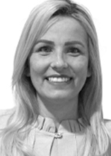 Foto de BRUNA LIMA