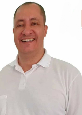 Foto de MIGUEL DA FARMÁCIA