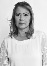 Foto de SONIA MACHADO