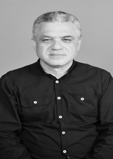 Foto de MARCILIO MARAN