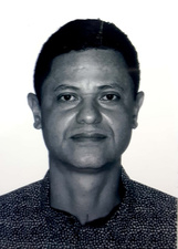 Foto de CLAUDINEI AVELAR