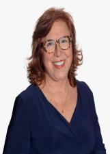 Foto de IRIS MOREIRA