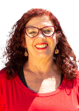 Foto de VICTORIA MELLO VIC