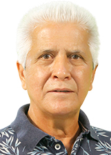Foto de JOÃO DEDIN