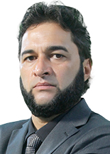 Foto de WOLVERINE DO POVO