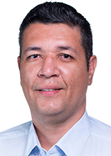 Foto de MARCOS PIMENTA