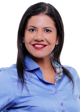 Foto de JOLIANE MOTA