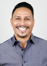 Foto de CHIQUINHO