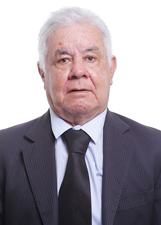 Foto de VANDIR DA FEIJOADA