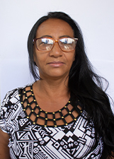 Foto de EDNA DA IZIDORA