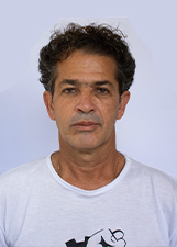 Foto de GERALDO NERES