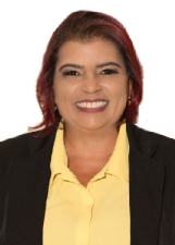 Foto de CATIA SALES A CATIA DA AFFAS