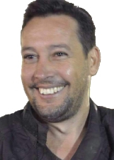 Foto de LAENDER LUCIANO