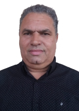 Foto de EDUARDO REIS