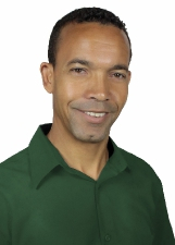 Foto de ADILSON MOTORISTA