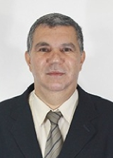 Foto de LUIZ LAGE