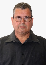 Foto de ENGENHEIRO ROGÉRIO CESAR
