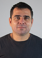 Foto de RAMON FILHO DO GIRICO