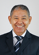 Foto de CELSO ARAÚJO