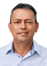 Foto de VITOR MANUTENÇÕES