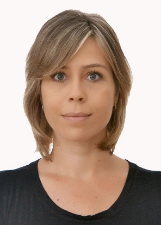 Foto de GABRIELA MEDEIROS