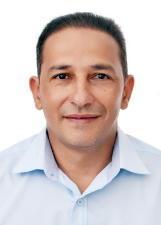 Foto de MANIM