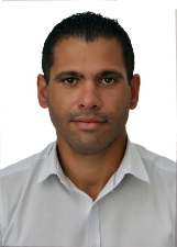Foto de GUSTAVO AMARAL
