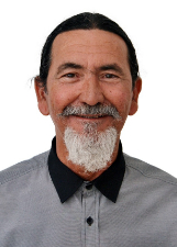 Foto de DIVINO TADEU