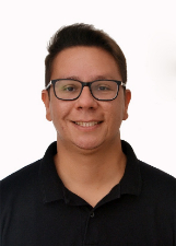 Foto de ADRIANO FUTSAL