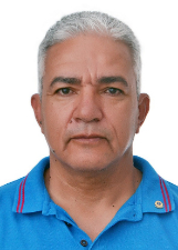 Foto de ANDRÉ KARATÊ