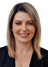 Foto de DRA LETÍCIA MAESTRI