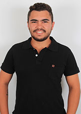 Foto de MARCELO HENRIQUE