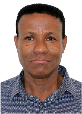 Foto de BAIANO DO PASSE LIVRE