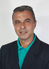 Foto de EDUARDO DE BENIGNO