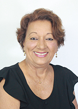 Foto de ROSA GODINHO