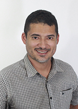 Foto de FABRÍCIO BASTOS