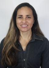 Foto de ROSINHA DO VÔLEI