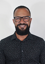 Foto de ALEXANDRE QUINTAL DO ACARAJÉ