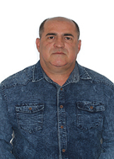 Foto de SARGENTO ELTON