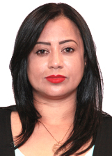 Foto de NÉIA DO SALÃO