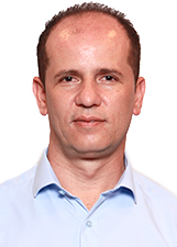 Foto de JOSUE MELO