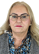 Foto de ROZENI