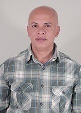 Foto de ADEMIR ANDRADE