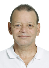 Foto de KIDINHO