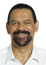 Foto de EMANOEL SADY DO SINTTRAV