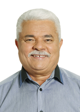 Foto de DONATO LIMA