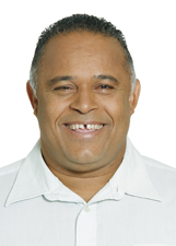 Foto de GERALDO DO ESCOLAR