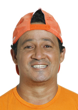 Foto de CRISTIANO GARI