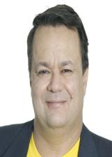 Foto de PASTOR ARTHUR MOURA