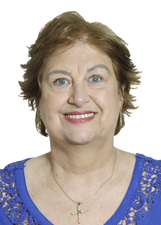 Foto de MALU LOPES